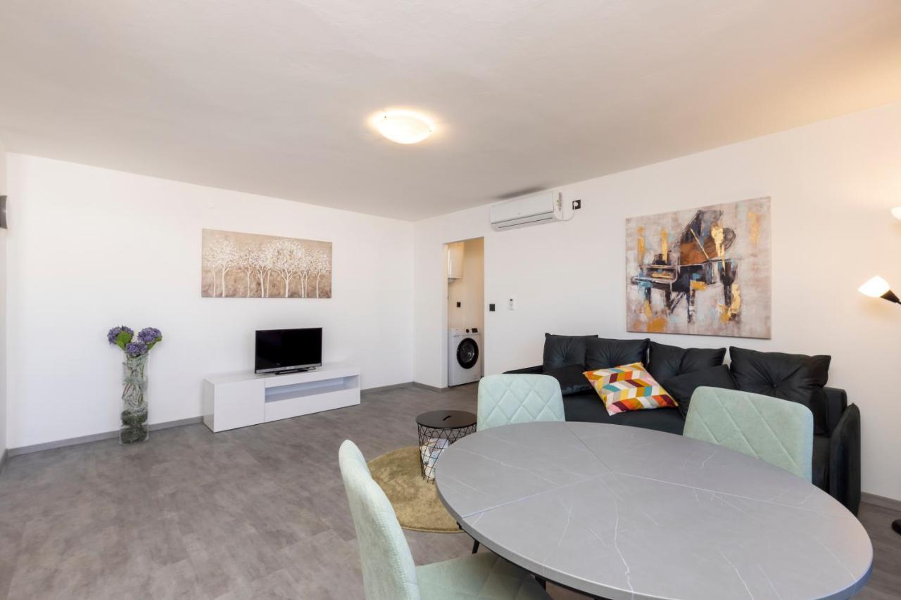 Providenca Accommodation Mali Losinj Room photo